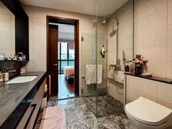 Parksuites (D10), Apartment #602337471